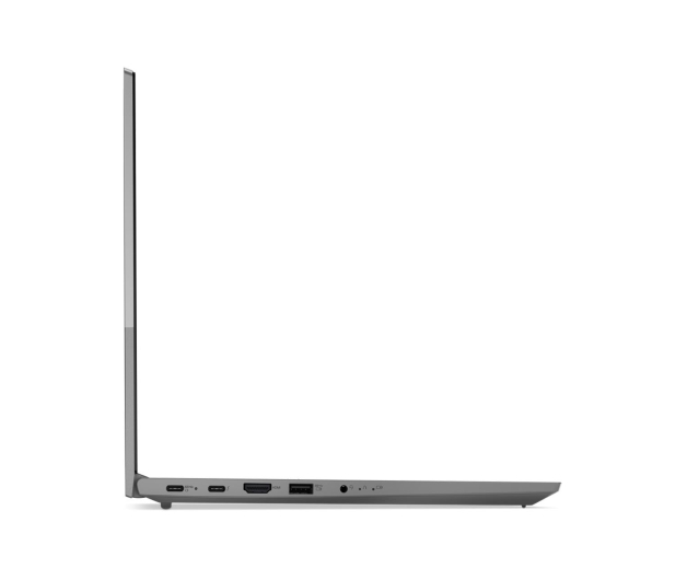 Lenovo ThinkBook 15 i7-1165G7/16GB/512/Win10P - 617099 - zdjęcie 9